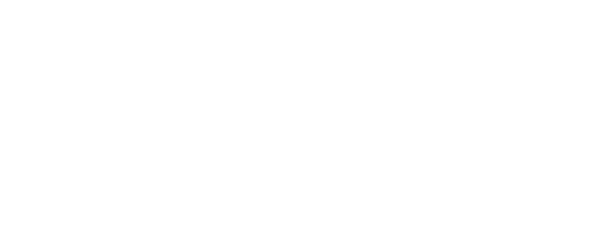 TBM — Thrift By Mail